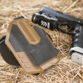Omnivore&trade; MultiFit Holster